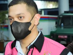 Menelisik Dugaan Kriminalisasi Terhadap Pengusaha Muda Kerry Riza
