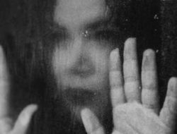 Mengenal Learned Helplessness: Saat Putus Asa Menjadi Kebiasaan