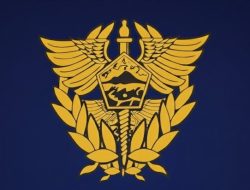 Pertegas Integritas, Bea Cukai Berhentikan Puluhan Pegawai Bermasalah