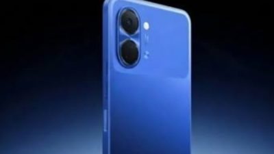 Tecno Spark Go 3 Segera Meluncur: Smartphone Tangguh Harga Terjangkau