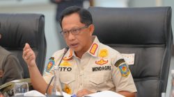 Kawal Ketat! Mendagri Pastikan Dana Transfer Rp10,6 Triliun untuk Pasca-Bencana Sumatera Tepat Sasaran