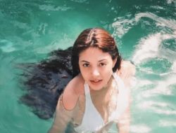 Heboh Memoar Aurelie Moeremans: Kak Seto Beri Klarifikasi