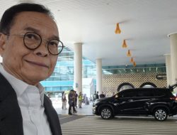 90 Daerah ber-PAD Rendah, Prof Djohermansyah: Akibat Akumulasi Kesalahan Sejak Awal Reformasi