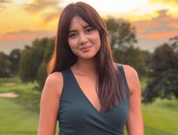 Kisah Kelam Aurelie Moeremans: Dipaksa Menikah Tanpa Restu