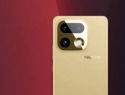 Review Realme 16 Pro Series: Unggulkan Kamera 200MP