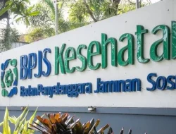 Sinergi Strategis Kemhan dan BPJS Kesehatan: Perkuat Layanan Hingga Pelosok