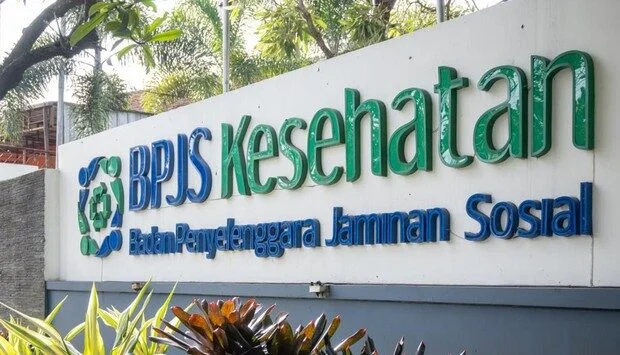 "Mensos Saifullah Yusuf menyebut 11 juta peserta BPJS PBI dinonaktifkan guna akurasi data. Simak cara reaktivasi dan peralihan ke peserta mandiri di sini. (Dok. Ist)"
