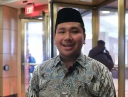 Bukan Sekadar Diplomasi, Permias Desak Kunjungan Prabowo ke AS Beri Solusi bagi Diaspora dan Ketenagakerjaan