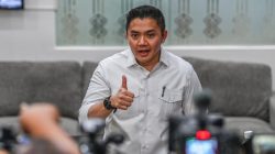 Buntut Tabrakan KA Argo Bromo dan KRL di Bekasi, Pemerintah Evaluasi Total Sistem Keselamatan dan Taksi Green SM