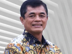 Skandal Suap Jalur Hijau Importasi, KPK Segera Panggil Dirjen Bea Cukai