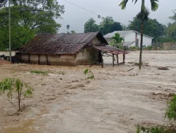  Mendagri Sebut Bencana 2026 Terparah dalam Satu Dekade, Korban Jiwa Tembus Ribuan
