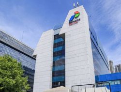 Mudik Bareng Pertamina 2026: Layanan Arus Balik Gratis untuk Efisiensi Energi