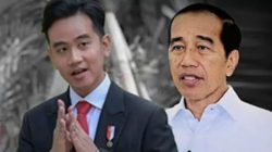 Orang Dekat Jokowi Sebut Elite Koalisi Bisa Jadi Menteri karena Gibran, Ini Pernyataannya