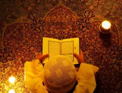 Resmi: MUIS Tetapkan 1 Ramadan 1447 H di Singapura Jatuh pada 19 Februari 2026