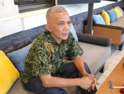 Membaca Ulang LPEI, Ketika Rating Kredit Diabaikan dan Negara Membayar Harganya