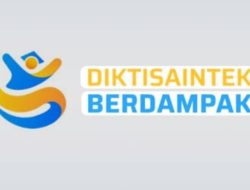 Eksklusivitas Perguruan Tinggi Negeri, Pembatasan Berkedok Kualitas