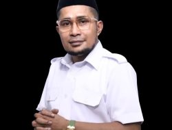 Kornas Pemuda Timur Minta Polri PDTH Oknum Brimob Pelaku Penganiayaan Menewaskan Bocah MTsN Kota Tual
