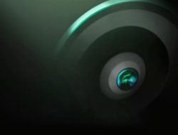 Teaser Samsung Galaxy F70: Fokus pada Keunggulan Kamera