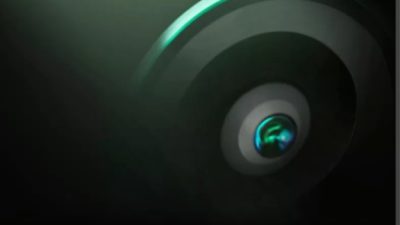 Teaser Samsung Galaxy F70: Fokus pada Keunggulan Kamera