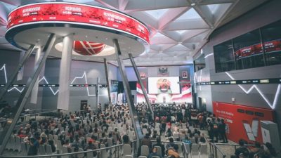 Membaca Pola Kepatuhan Semu Otoritas dan Krisis Kepercayaan BEI