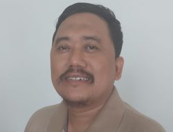 Di Balik Klaim “Miracle Crop”, Sawit Indonesia Dibayangi Konflik Lahan dan Buruh Rentan