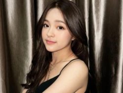 Klarifikasi Eca Japasal: Menjawab Isu Tabung Whip Pink yang Viral