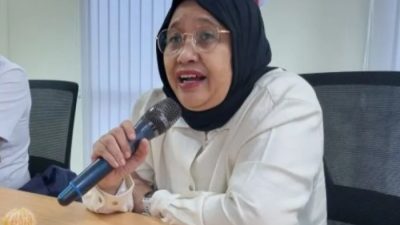 Teguran Keras BGN: Mitra Makan Bergizi Gratis Wajib Sediakan Ruang Istirahat!