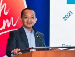 Indonesia Dominan: Saham Freeport Akan Naik Menjadi 63 Persen