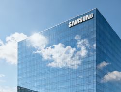 Gebrakan Samsung: Teknologi X-MIMO Siap Jadi Tulang Punggung 6G