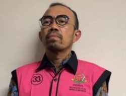 Pledoi Emosional Riva Siahaan: Melawan “Peradilan” Opini Publik