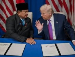 BILATERAL RASA FAN MEETING