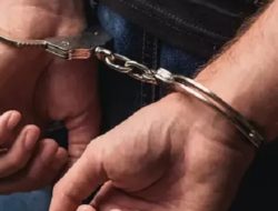 Pelarian Berakhir di Bali: Polri Ringkus Buronan Interpol Kasus TPPO Kamboja
