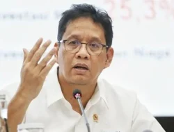 Purbaya Ungkap Dugaan Manipulasi Ekspor CPO Lewat Broker Singapura