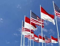 Akhirnya Pemerintah Akui Negosiasi Dagang RI-AS Tidak Normal