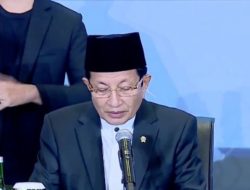 Awal Ramadan Berbeda, MUI: Hal yang Wajar dalam Tradisi Keilmuan Islam