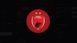 "Manajemen PSM Makassar angkat bicara terkait dugaan penganiayaan yang melibatkan Ricky Pratama."