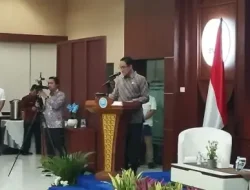 BNN Bongkar Tren “Vape Narkoba”: Dari Alat Isap Elektrik Hingga Jadi Kedok Sabu Cair