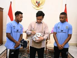 PFA Elite Camp Bertolak ke Austria untuk Seleksi Klub