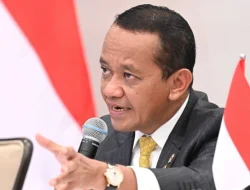 Selat Hormuz Memanas: Pemerintah Siapkan Mitigasi Pasokan Energi