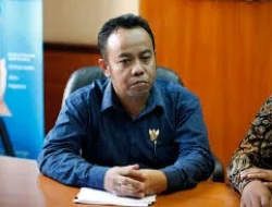 Kasus ‘Grooming’ Guru di Sukabumi Viral, KPAI Desak Pemerintah Segera Sahkan RUU Pengasuhan Anak