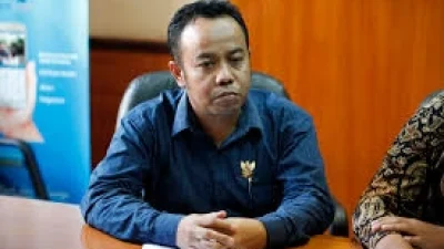 Kasus ‘Grooming’ Guru di Sukabumi Viral, KPAI Desak Pemerintah Segera Sahkan RUU Pengasuhan Anak