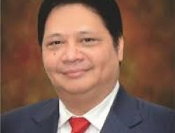 Ketok PP Baru, Pemerintah Wajibkan Repatriasi 100 Persen DHE SDA ke Bank Himbara Mulai 1 Juni 2026