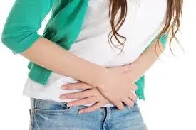 "Mengapa menstruasi sering tidak teratur?"