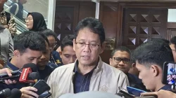 Menteri Keuangan Purbaya Yudhi Sadewa emosional hingga gebrak meja di DPR saat kinerjanya dikritik. Ia menjadikan keberhasilan penanganan krisis Agustus 2025 sebagai pembelaan."