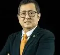 "Bambang Rudijanto Tanoesoedibjo "