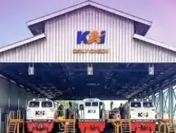 Puncak Arus Balik di Daop 9 Jember: 13 Ribu Penumpang Padati Stasiun pada H+4