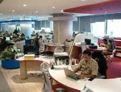 Strategi WFA Ramadan 2026: Upaya Pemerintah Urai Mudik dan Dongkrak Ekonomi Kampung Halaman