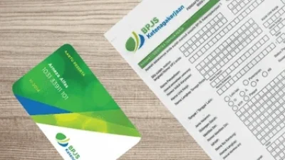 "Ketahui langkah hukum dan prosedur yang harus dilakukan karyawan jika perusahaan tidak mendaftarkan atau tidak membayarkan iuran BPJS Ketenagakerjaan."