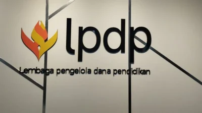 Buntut Kebanggaan Status WNA Anak, LPDP Bakal Panggil Suami Alumni Dwi Sasetyaningtyas