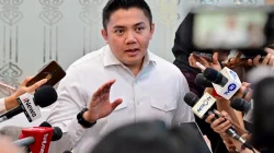 Jawab Kritik Diplomat Senior, Diaspora Muda Nilai Lawatan Luar Negeri Presiden Prabowo Bawa Hasil Strategis